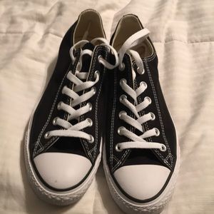 Converse Shoes - Converse Sneakers Converse Shoes - Converse Sneakers